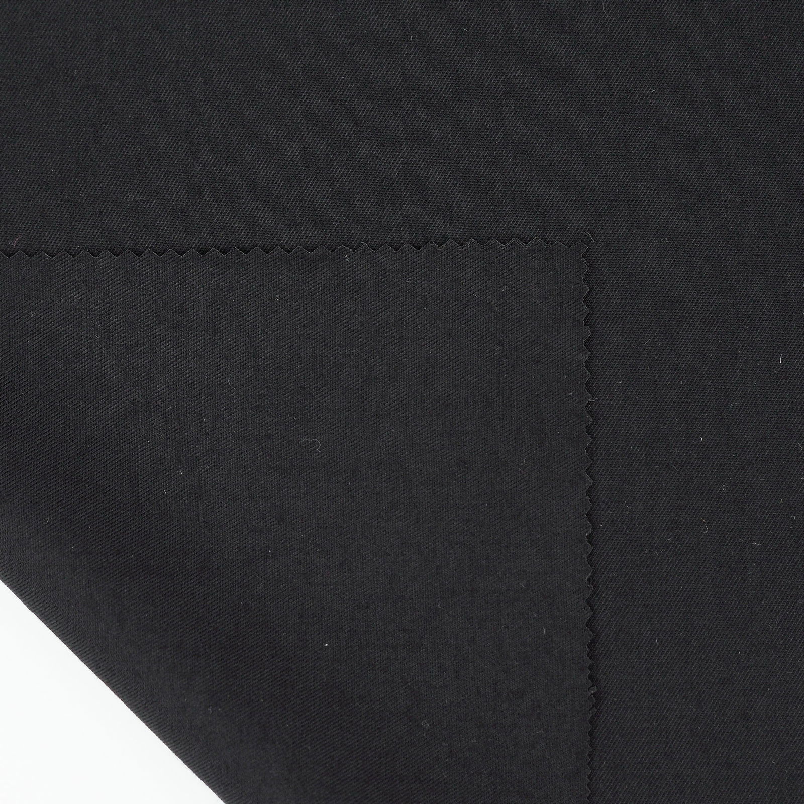 photo du textile NEJ84 replié